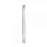 Zagg Samsung Galaxy S24 FE Deksel Crystal Palace Transparent