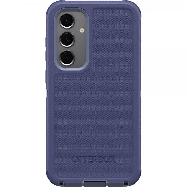 Otterbox Samsung Galaxy S24 FE Deksel Defender Denver Dusk