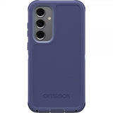 Otterbox Samsung Galaxy S24 FE Deksel Defender Denver Dusk