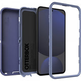 Otterbox Samsung Galaxy S24 FE Deksel Defender Denver Dusk