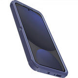 Otterbox Samsung Galaxy S24 FE Deksel Defender Denver Dusk