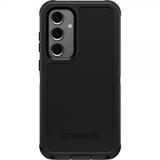 Otterbox Samsung Galaxy S24 FE Deksel Defender Svart
