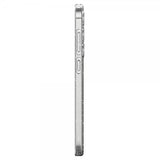 Spigen Samsung Galaxy S24 FE Deksel Liquid Crystal Glitter Crystal Quartz