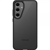 Otterbox Samsung Galaxy S24 FE Deksel React Black Crystal