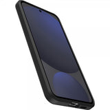 Otterbox Samsung Galaxy S24 FE Deksel React Black Crystal