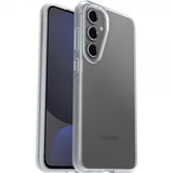 Otterbox Samsung Galaxy S24 FE Deksel React Klar