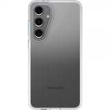 Otterbox Samsung Galaxy S24 FE Deksel React Klar