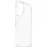 Otterbox Samsung Galaxy S24 FE Deksel React Klar