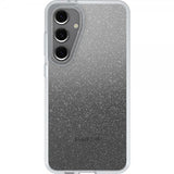 Otterbox Samsung Galaxy S24 FE Deksel React Stardust
