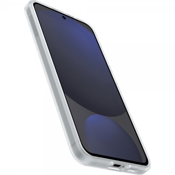 Otterbox Samsung Galaxy S24 FE Deksel React Stardust