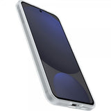 Otterbox Samsung Galaxy S24 FE Deksel React Stardust