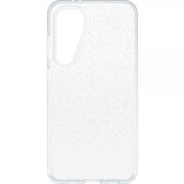 Otterbox Samsung Galaxy S24 FE Deksel React Stardust