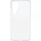 Otterbox Samsung Galaxy S24 FE Deksel React Stardust