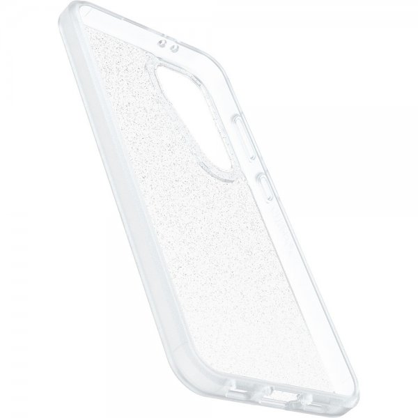 Otterbox Samsung Galaxy S24 FE Deksel React Stardust