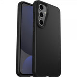 Otterbox Samsung Galaxy S24 FE Deksel React Svart