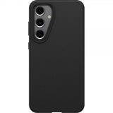 Otterbox Samsung Galaxy S24 FE Deksel React Svart