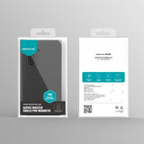 Nillkin Samsung Galaxy S24 FE Deksel Super Frosted Shield Pro MagSafe Grønn