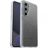 Otterbox Samsung Galaxy S24 FE Deksel Symmetry Clear Stardust