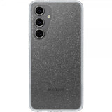 Otterbox Samsung Galaxy S24 FE Deksel Symmetry Clear Stardust
