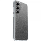 Otterbox Samsung Galaxy S24 FE Deksel Symmetry Clear Stardust
