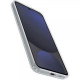 Otterbox Samsung Galaxy S24 FE Deksel Symmetry Clear Stardust