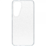 Otterbox Samsung Galaxy S24 FE Deksel Symmetry Clear Stardust