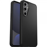 Otterbox Samsung Galaxy S24 FE Deksel Symmetry Svart