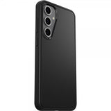 Otterbox Samsung Galaxy S24 FE Deksel Symmetry Svart