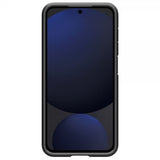 Spigen Samsung Galaxy S24 FE Deksel Tough Armor Svart