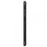 Spigen Samsung Galaxy S24 FE Deksel Tough Armor Svart