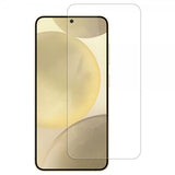 Nordic Covers Samsung Galaxy S24 FE Skjermbeskytter Glasberga
