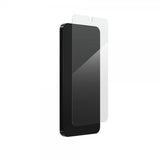 Zagg InvisibleShield Samsung Galaxy S24 FE Skjermbeskytter Glass Elite