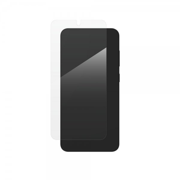 Zagg InvisibleShield Samsung Galaxy S24 FE Skjermbeskytter Glass Elite