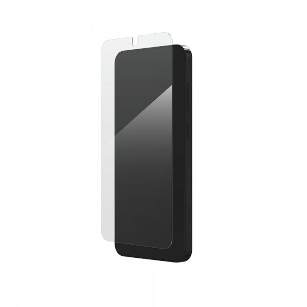 Zagg InvisibleShield Samsung Galaxy S24 FE Skjermbeskytter Glass Elite
