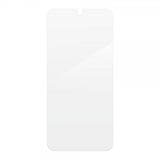 Zagg InvisibleShield Samsung Galaxy S24 FE Skjermbeskytter Glass Elite