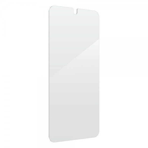 Zagg InvisibleShield Samsung Galaxy S24 FE Skjermbeskytter Glass Elite