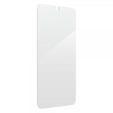 Zagg InvisibleShield Samsung Galaxy S24 FE Skjermbeskytter Glass Elite