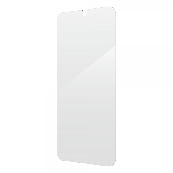 Zagg InvisibleShield Samsung Galaxy S24 FE Skjermbeskytter Glass Elite