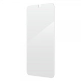 Zagg InvisibleShield Samsung Galaxy S24 FE Skjermbeskytter Glass Elite