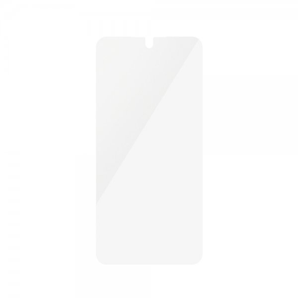 PanzerGlass Samsung Galaxy S24 FE Skjermbeskytter Ultra-Wide Fit EasyAligner
