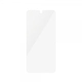 PanzerGlass Samsung Galaxy S24 FE Skjermbeskytter Ultra-Wide Fit EasyAligner