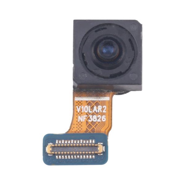 Samsung Galaxy S24 FE SM-S721 Frontkamera