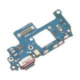 Samsung Galaxy S24 FE SM-S721 Ladekontakt
