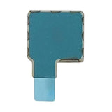Samsung Galaxy S24 FE SM-S721 Vibrasjonsmotor