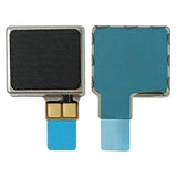 Samsung Galaxy S24 FE SM-S721 Vibrasjonsmotor