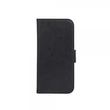 Gear Samsung Galaxy S24 Etui 3 Kortlomme  Svart