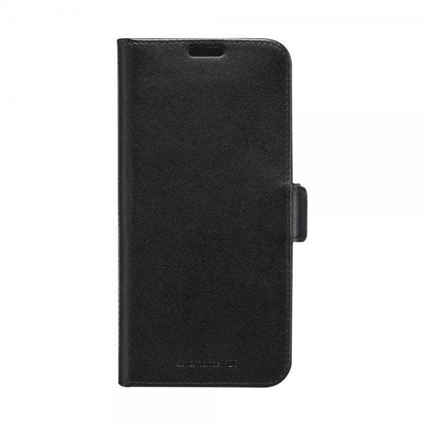 dbramante1928 Samsung Galaxy S24 Etui Copenhagen Svart