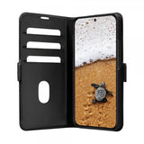 dbramante1928 Samsung Galaxy S24 Etui Copenhagen Svart