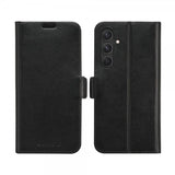 dbramante1928 Samsung Galaxy S24 Etui Copenhagen Svart