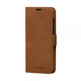 dbramante1928 Samsung Galaxy S24 Etui Copenhagen Tan